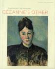 Image for Câezanne&#39;s other  : the portraits of Hortense