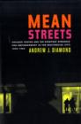 Image for Mean Streets