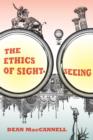 Image for The ethics of sightseeing