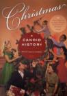 Image for Christmas  : a candid history