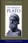 Image for The Berkeley Plato