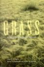 Image for Grass  : in search of human habitat