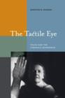 Image for The Tactile Eye
