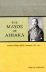 Image for The Mayor of Aihara