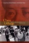 Image for Chen Village  : revolution to globalization