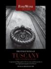 Image for The Finest Wines of Tuscany and Central Italy