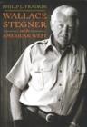 Image for Wallace Stegner and the American West