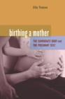 Image for Birthing a mother  : the surrogate body and the pregnant self