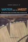 Image for Water and the West