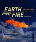 Image for Earth under Fire
