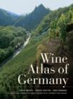 Image for Wine atlas of Germany