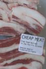 Image for Cheap meat  : flap food nations in the pacific islands