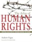 Image for The Atlas of Human Rights
