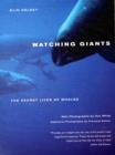 Image for Watching Giants