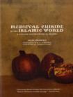 Image for Medieval Cuisine of the Islamic World