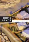 Image for Home lands  : how women made the West