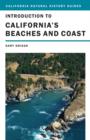 Image for Introduction to California&#39;s beaches and coast