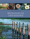 Image for Encyclopedia of Biological Invasions