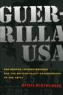 Image for Guerrilla USA