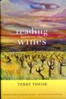 Image for Reading between the Wines