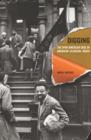 Image for Digging  : the Afro-American soul of American classical music