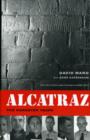 Image for Alcatraz  : the gangster years
