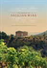 Image for The World of Sicilian Wine