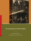 Image for The Steerage and Alfred Stieglitz
