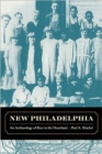 Image for New Philadelphia