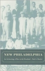 Image for New Philadelphia