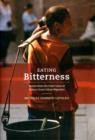 Image for Eating bitterness  : stories from the front lines of China&#39;s great urban migration