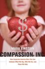 Image for Compassion, Inc.