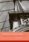 Image for The realisms of Berenice Abbott  : documentary photography and political action
