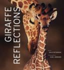 Image for Giraffe Reflections