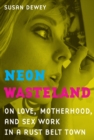 Image for Neon Wasteland