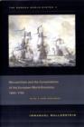 Image for The modern world systemII,: Mercantilism and the consolidation of the European world-economy 1600-1750
