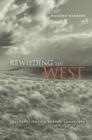Image for Rewilding the West