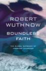 Image for Boundless Faith