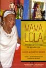 Image for Mama Lola  : a vodou priestess in Brooklyn