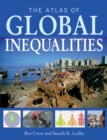 Image for The atlas of global inequalities