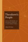 Image for Theodoret&#39;s People