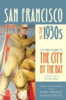 Image for San Francisco in the 1930s