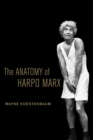 Image for The Anatomy of Harpo Marx