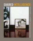 Image for Shared intelligence  : American painting and the photograph