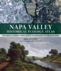 Image for Napa Valley Historical Ecology Atlas
