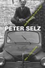 Image for Peter Selz  : sketches of a life in art