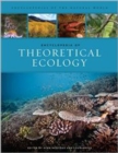 Image for Encyclopedia of Theoretical Ecology