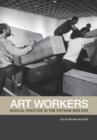 Image for Art Workers