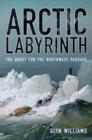Image for Arctic Labyrinth