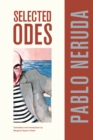 Image for Selected Odes of Pablo Neruda